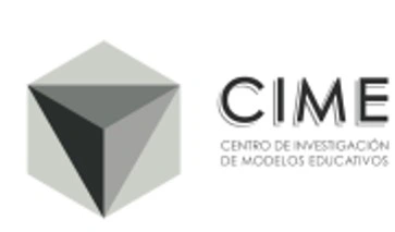 CIME Torres Bodet Jilo