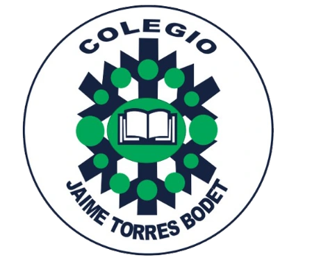 Colegio Jaime Torres Bodet