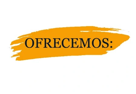 Secundaria Torres Bodet