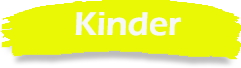 Kinder Jaime Torres Bodet
