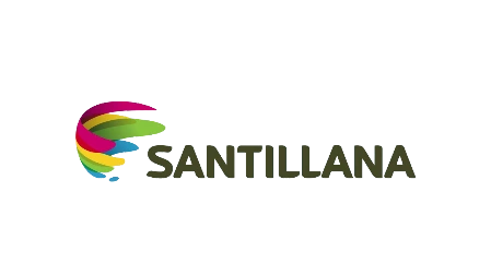 Santillana en Colegio Torres Bodet
